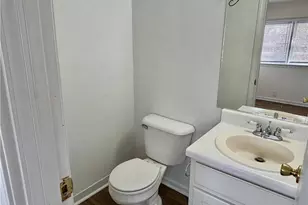 3302 N Bogan Rd, Buford, GA 30519 - Photo 13