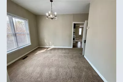 3302 N Bogan Road, Buford, GA 30519 - Photo 5