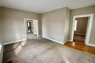 3302 N Bogan Rd, Buford, GA 30519 - Photo 3