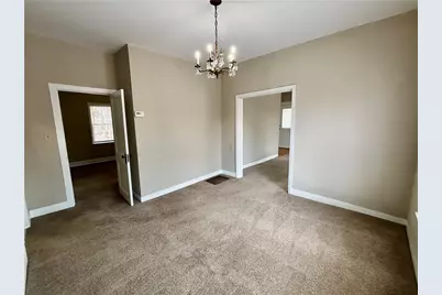 3302 N Bogan Road, Buford, GA 30519 - Photo 15