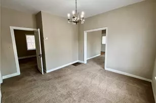 3302 N Bogan Rd, Buford, GA 30519 - Photo 15