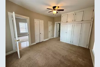 3302 N Bogan Road, Buford, GA 30519 - Photo 19