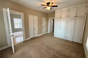 3302 N Bogan Rd, Buford, GA 30519 - Photo 19