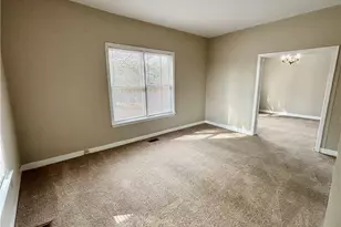 3302 N Bogan Rd, Buford, GA 30519 - Photo 5