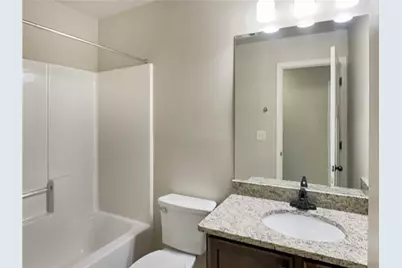 990 Mulberry Bay Drive, Dacula, GA 30019 - Photo 19