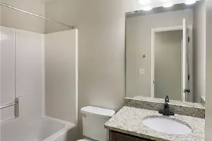 990 Mulberry Bay Dr, Dacula, GA 30019 - Photo 19