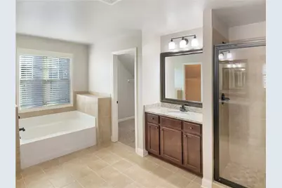 990 Mulberry Bay Drive, Dacula, GA 30019 - Photo 13