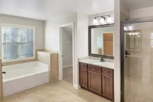 990 Mulberry Bay Dr, Dacula, GA 30019 - Photo 13