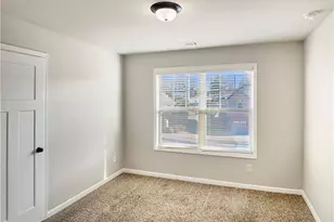 990 Mulberry Bay Dr, Dacula, GA 30019 - Photo 17