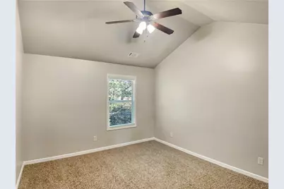 990 Mulberry Bay Drive, Dacula, GA 30019 - Photo 15