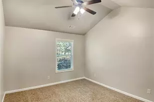 990 Mulberry Bay Dr, Dacula, GA 30019 - Photo 15