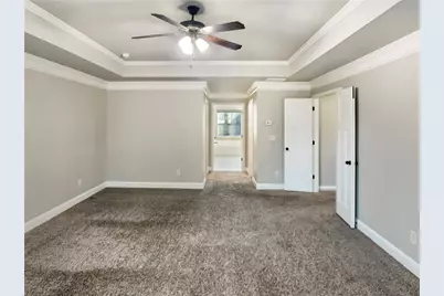 990 Mulberry Bay Drive, Dacula, GA 30019 - Photo 11