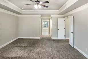 990 Mulberry Bay Dr, Dacula, GA 30019 - Photo 11