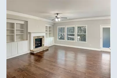 990 Mulberry Bay Drive, Dacula, GA 30019 - Photo 3