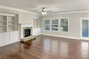 990 Mulberry Bay Dr, Dacula, GA 30019 - Photo 3