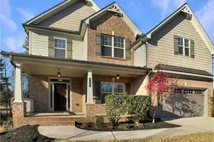 990 Mulberry Bay Dr, Dacula, GA 30019 - Photo 7