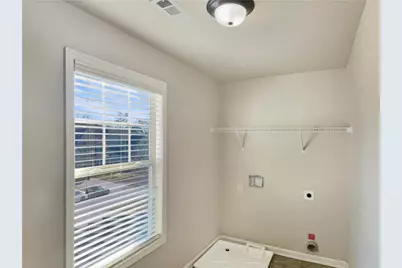 990 Mulberry Bay Drive, Dacula, GA 30019 - Photo 21