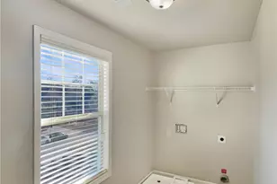 990 Mulberry Bay Dr, Dacula, GA 30019 - Photo 21