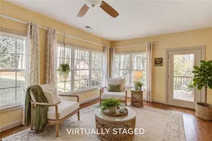 7208 Sunset Blvd, Loganville, GA 30052 - Photo 15