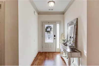 7208 Sunset Boulevard, Loganville, GA 30052 - Photo 7