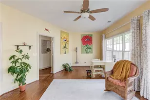 7208 Sunset Blvd, Loganville, GA 30052 - Photo 17