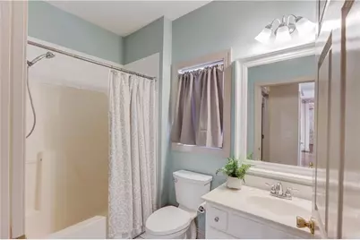 7208 Sunset Boulevard, Loganville, GA 30052 - Photo 23