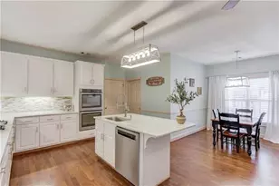 7208 Sunset Blvd, Loganville, GA 30052 - Photo 13