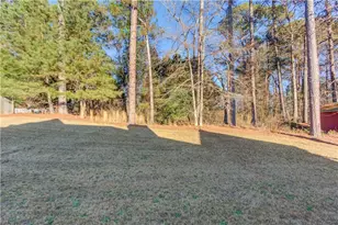 7208 Sunset Blvd, Loganville, GA 30052 - Photo 5