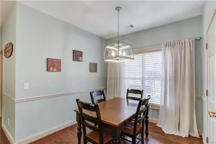 7208 Sunset Blvd, Loganville, GA 30052 - Photo 15