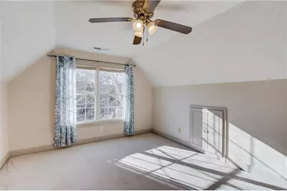 7208 Sunset Boulevard, Loganville, GA 30052 - Photo 33