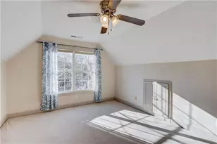 7208 Sunset Blvd, Loganville, GA 30052 - Photo 33