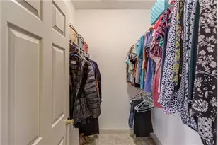 7208 Sunset Blvd, Loganville, GA 30052 - Photo 21