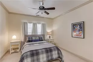 7208 Sunset Blvd, Loganville, GA 30052 - Photo 23