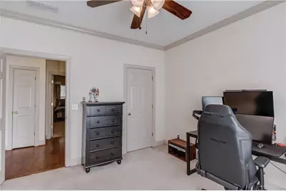 7208 Sunset Boulevard, Loganville, GA 30052 - Photo 25