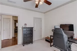7208 Sunset Blvd, Loganville, GA 30052 - Photo 25