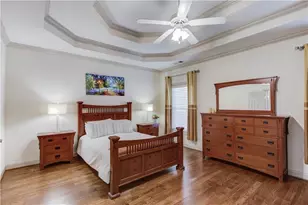 7208 Sunset Blvd, Loganville, GA 30052 - Photo 19