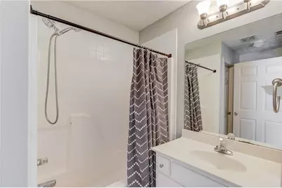 7208 Sunset Boulevard, Loganville, GA 30052 - Photo 29