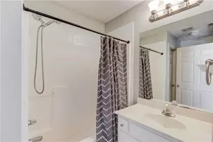 7208 Sunset Blvd, Loganville, GA 30052 - Photo 29