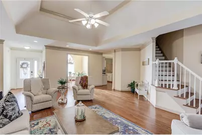 7208 Sunset Boulevard, Loganville, GA 30052 - Photo 11