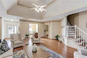 7208 Sunset Blvd, Loganville, GA 30052 - Photo 11