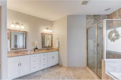 7208 Sunset Boulevard, Loganville, GA 30052 - Photo 19