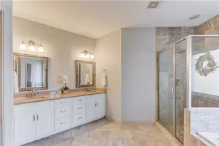 7208 Sunset Blvd, Loganville, GA 30052 - Photo 19