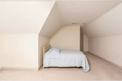 7208 Sunset Boulevard, Loganville, GA 30052 - Photo 27