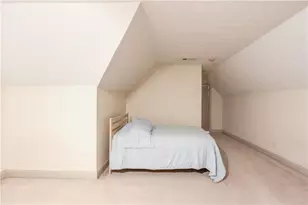 7208 Sunset Blvd, Loganville, GA 30052 - Photo 27