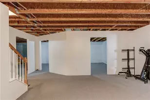 7208 Sunset Blvd, Loganville, GA 30052 - Photo 31