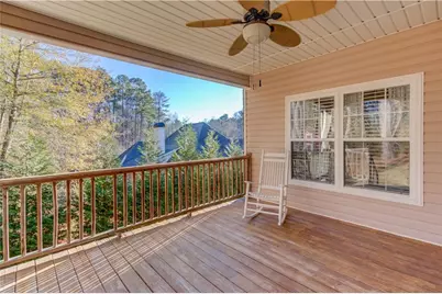 7208 Sunset Boulevard, Loganville, GA 30052 - Photo 33