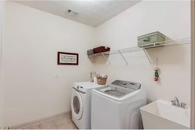 7208 Sunset Boulevard, Loganville, GA 30052 - Photo 25