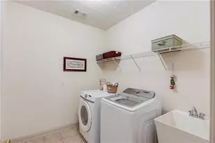 7208 Sunset Blvd, Loganville, GA 30052 - Photo 25