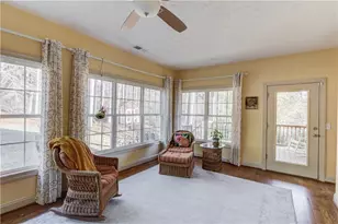 7208 Sunset Blvd, Loganville, GA 30052 - Photo 17