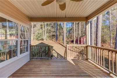 7208 Sunset Boulevard, Loganville, GA 30052 - Photo 41
